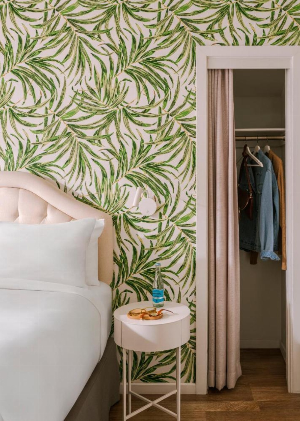 Beverly Terrace powered by Sonder