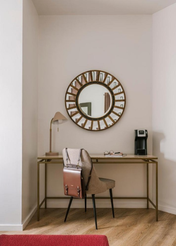 Beverly Terrace powered by Sonder image 27