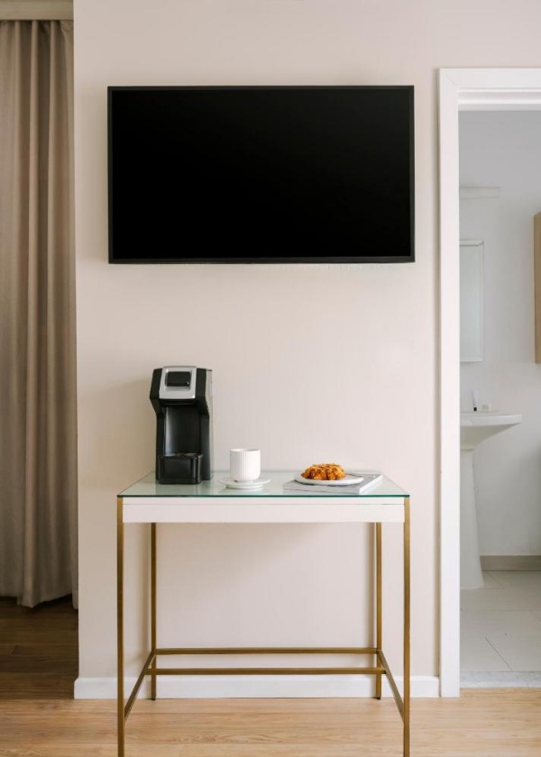 Beverly Terrace powered by Sonder image 34