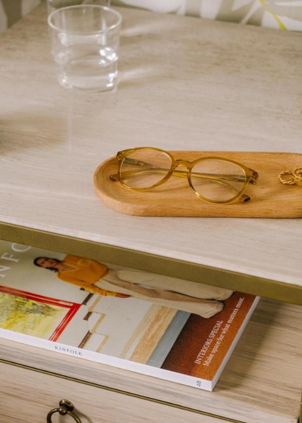 Beverly Terrace powered by Sonder image 35