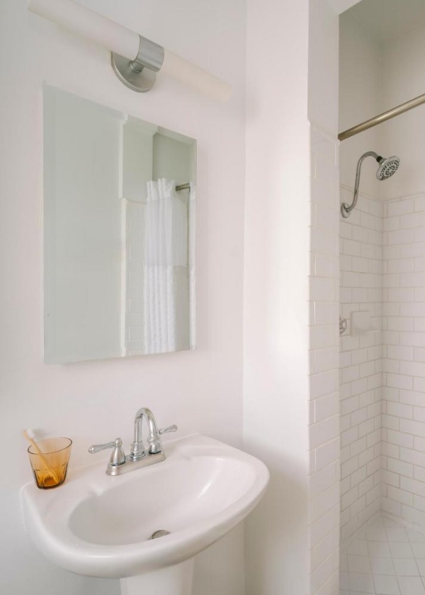 Beverly Terrace powered by Sonder image 38