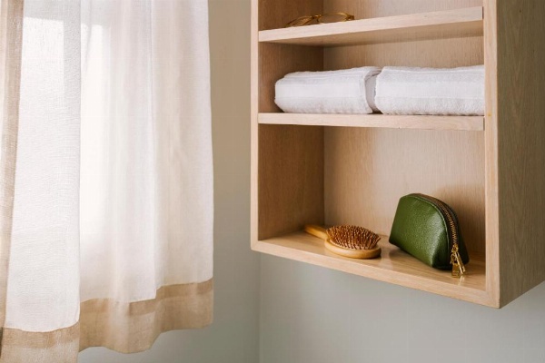 Beverly Terrace powered by Sonder image 48