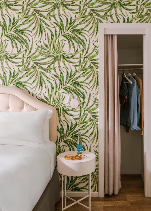 Beverly Terrace powered by Sonder image 8